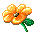 fleurora.gif (9106 octets)